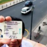 Requisitos para Brevete o Licencia de Conducir